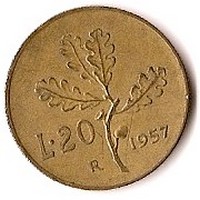 m_20L_1957_c